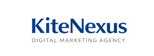 kitenexus-digitalmarketing