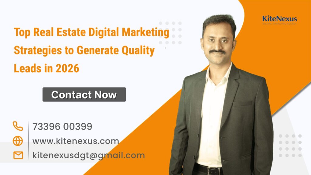 real-estate-digital-marketing