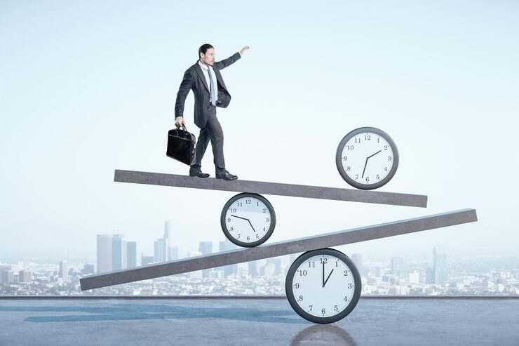 Scale your business for marketing